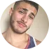 Osmar