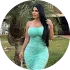 Elisa