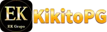 KikitoPG