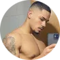 Francisco