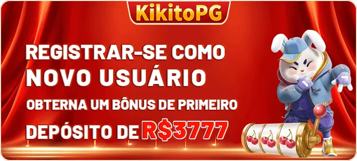 VIP Bonus Banner