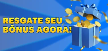 Reivindique seu bônus de KikitoPG agora