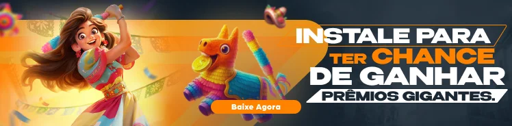 Baixar APP/APK