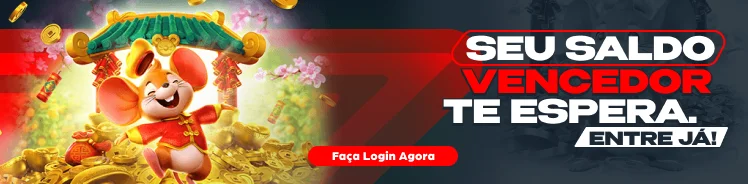 Faça login no KikitoPG para acesso rápido aos jogos com um toque