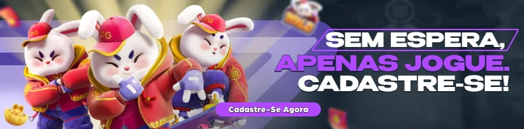 KikitoPG Cadastre-se e ganhe bônus