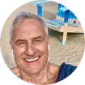 Roberto Dias