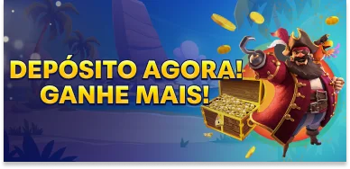 KikitoPG Depósito e Saque Seguros