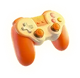 Como jogar em KikitoPG?