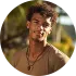 Nicolas