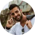 Galdino